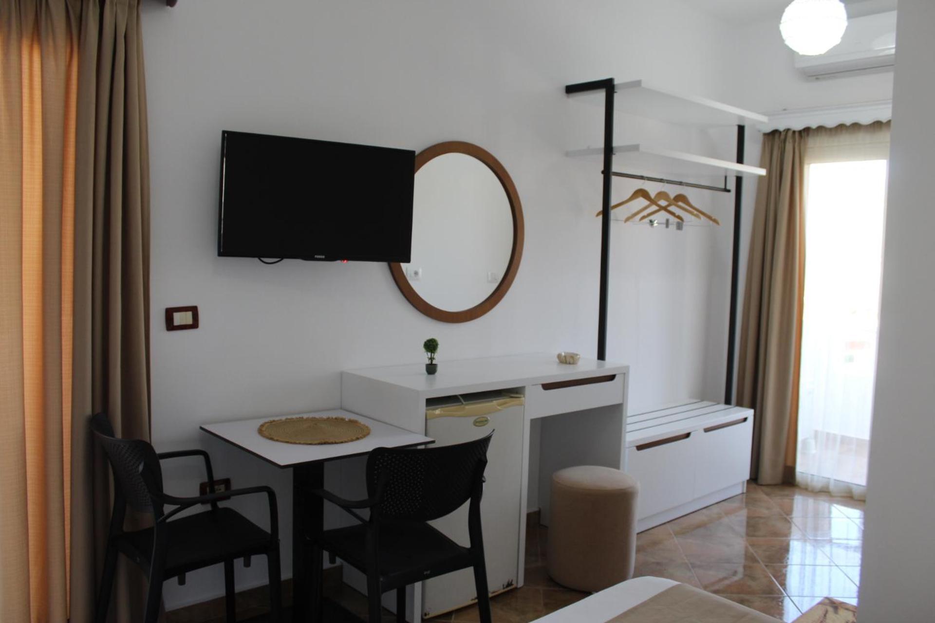 Seli'S Villa 사밀 외부 사진