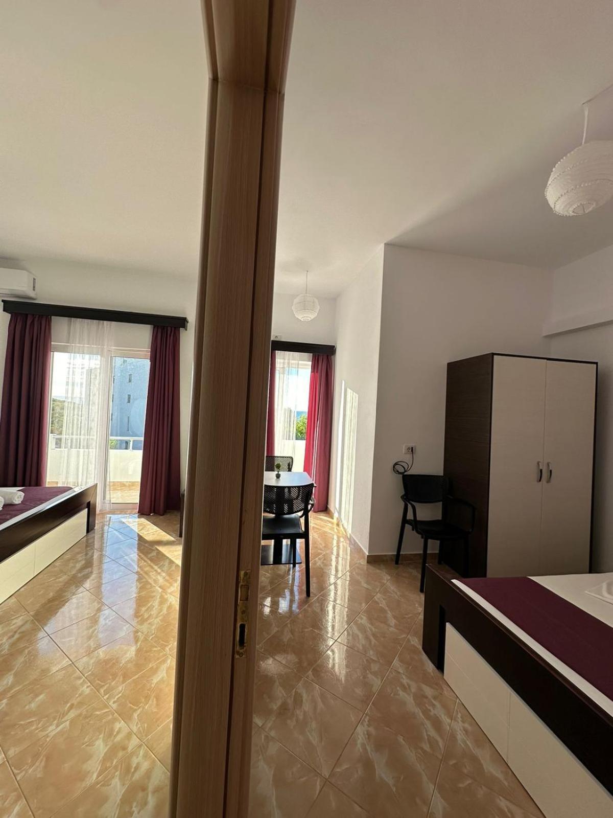 Seli'S Villa 사밀 외부 사진