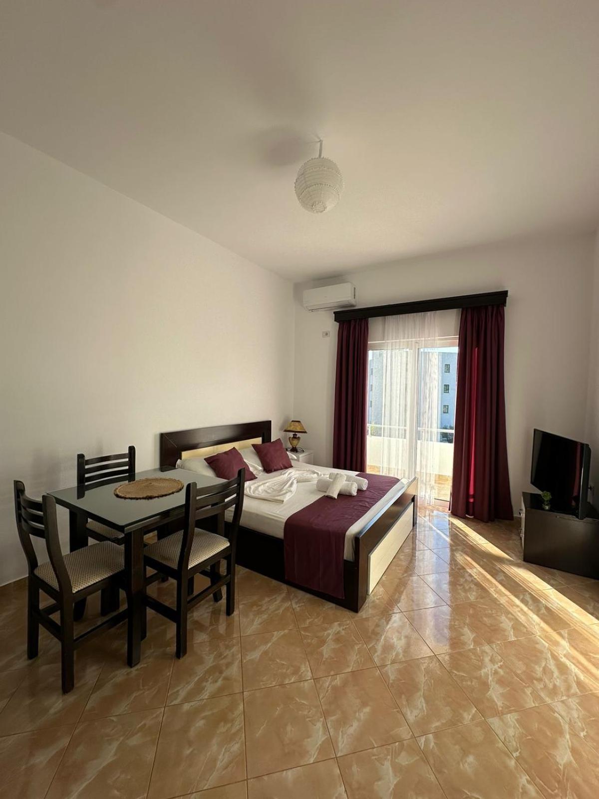 Seli'S Villa 사밀 외부 사진