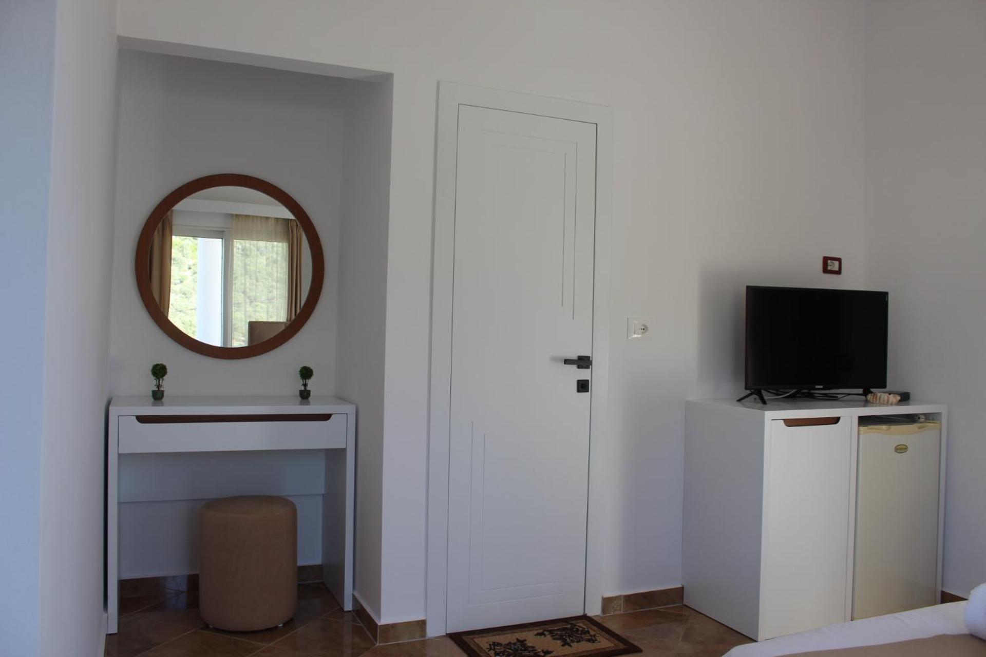 Seli'S Villa 사밀 외부 사진