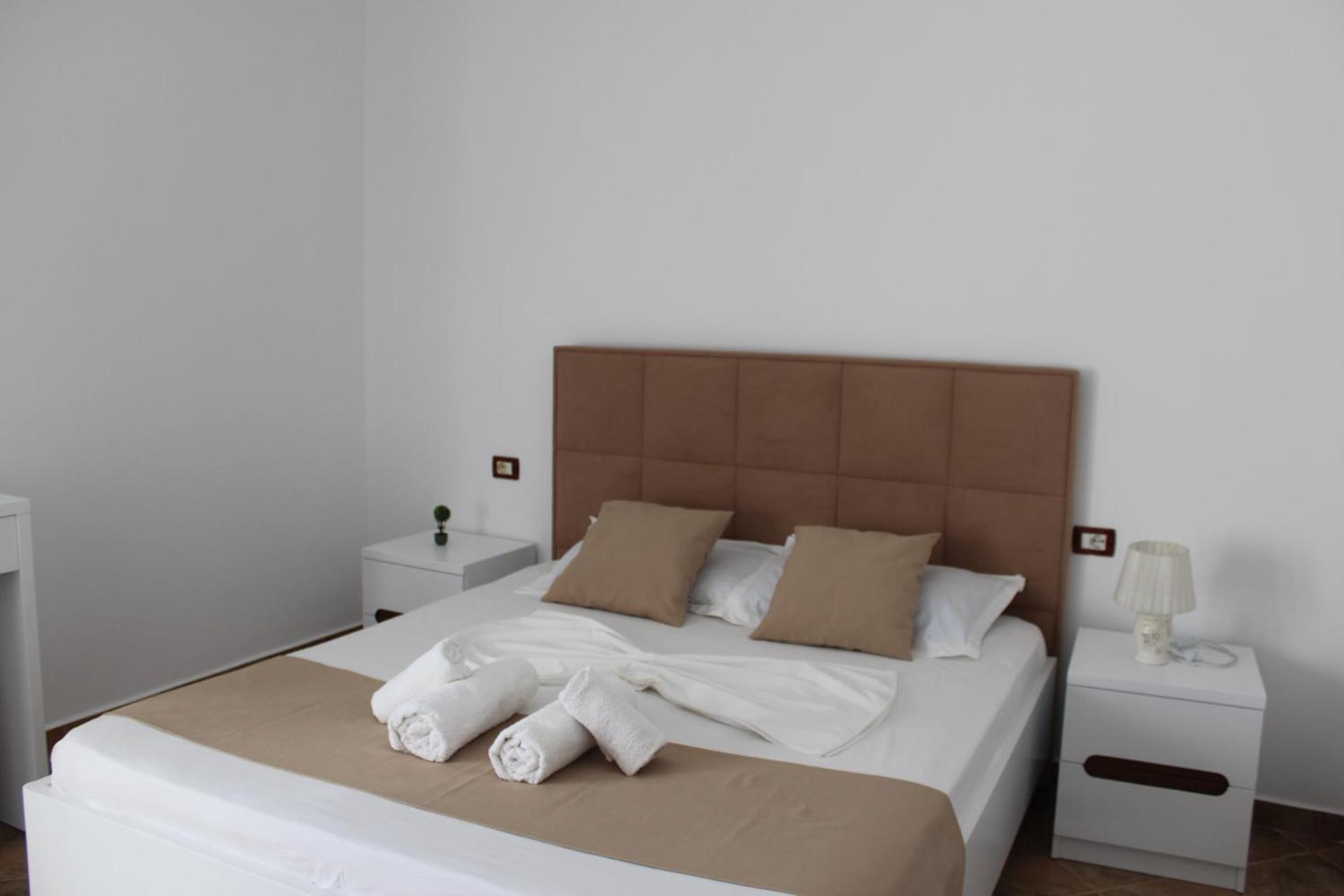 Seli'S Villa 사밀 외부 사진