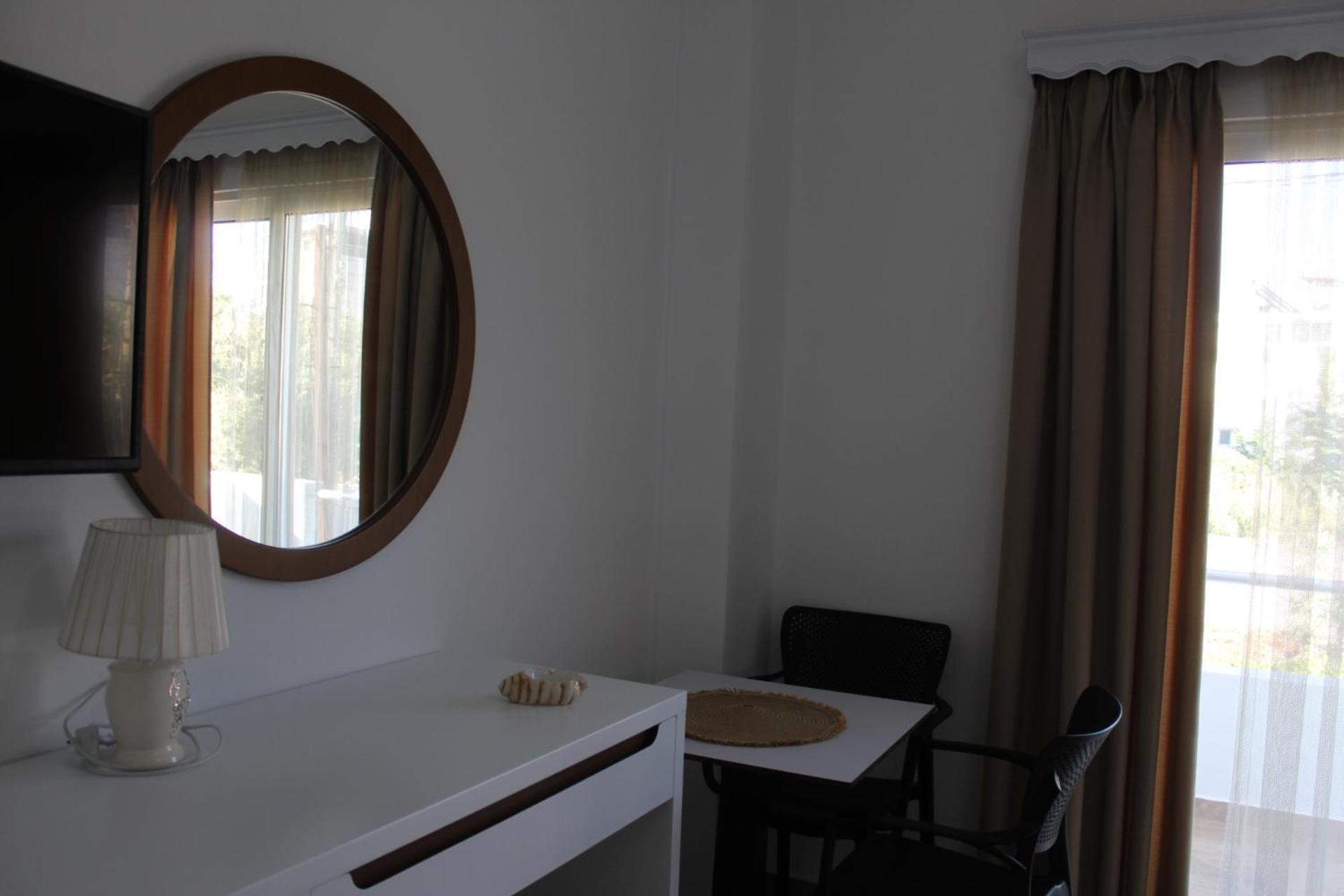 Seli'S Villa 사밀 외부 사진