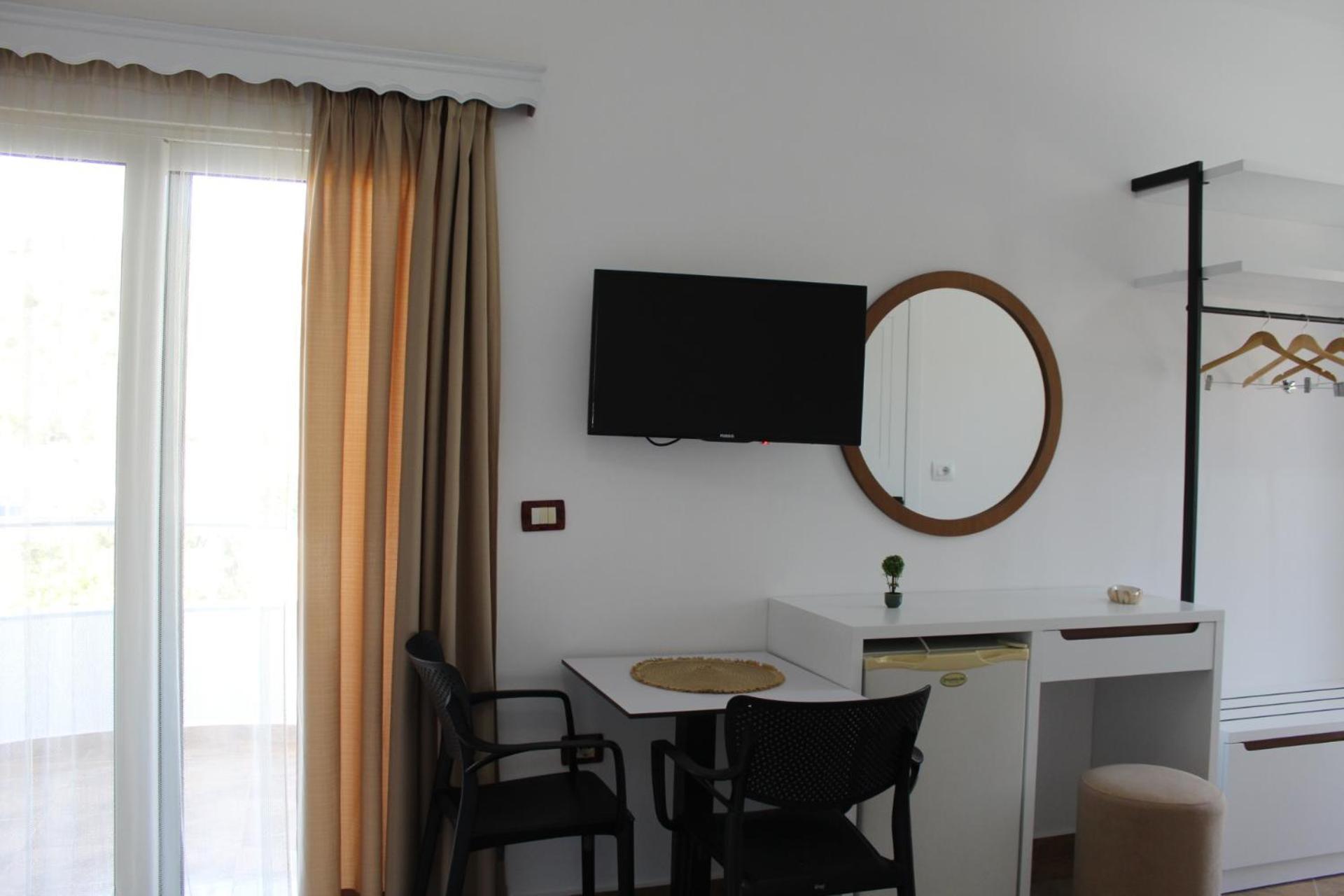 Seli'S Villa 사밀 외부 사진