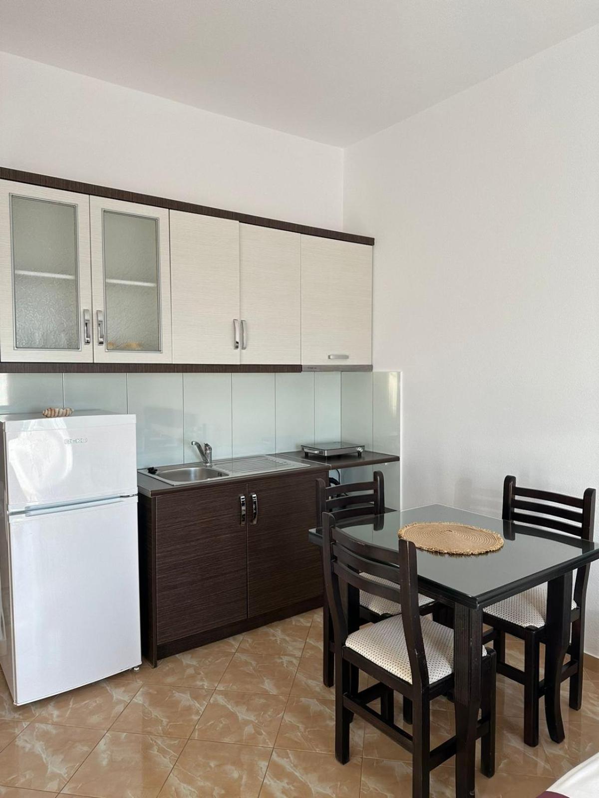 Seli'S Villa 사밀 외부 사진