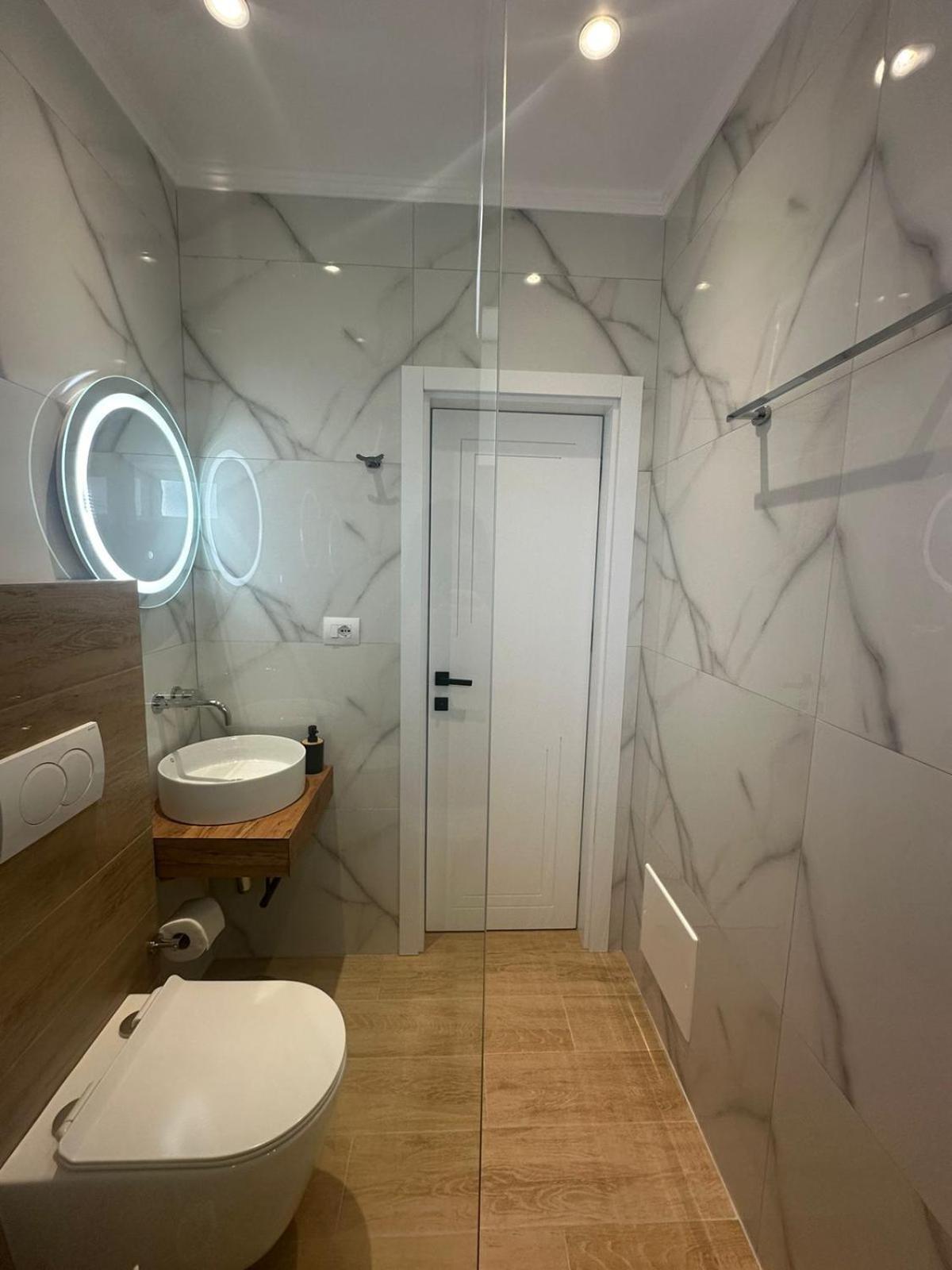 Seli'S Villa 사밀 외부 사진
