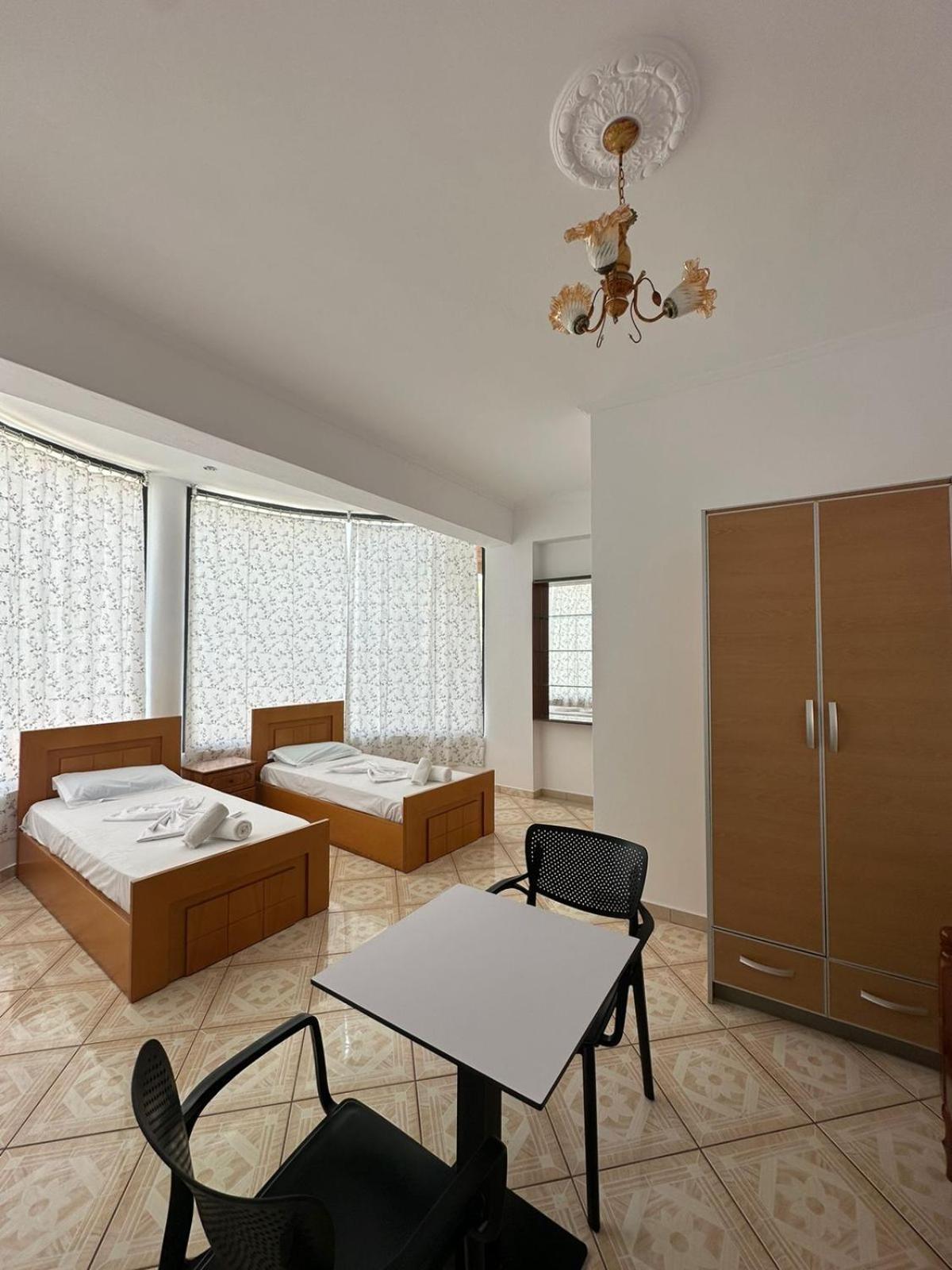 Seli'S Villa 사밀 외부 사진
